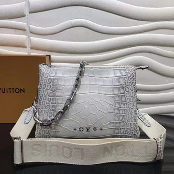LOV2 Bags - Makersluxe Bags  405
