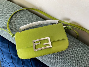 Makersluxe - FDE Bags - 152