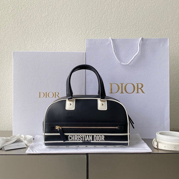 Makersluxe - DOR Bags - 413