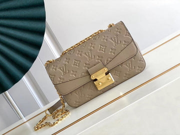 MLB Fashion Lu-Vi bags - 788