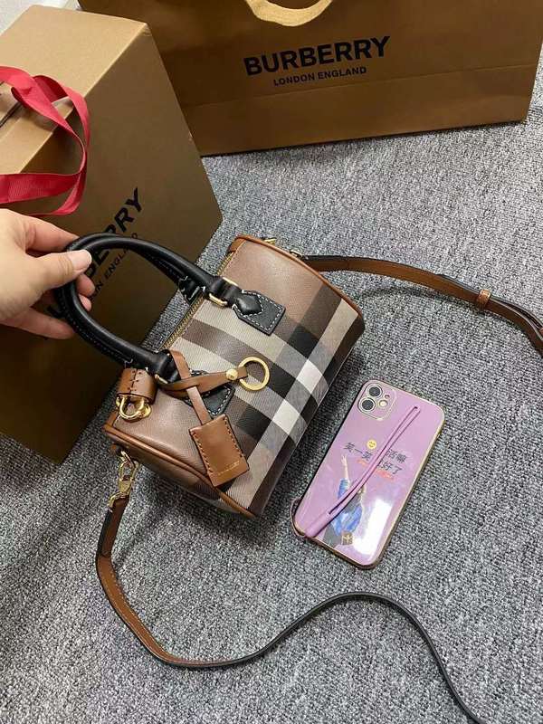 BBR Bags - MLB - 003