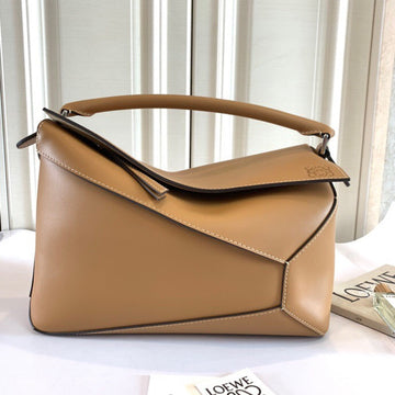 Makersluxe - LWO Bags - 345