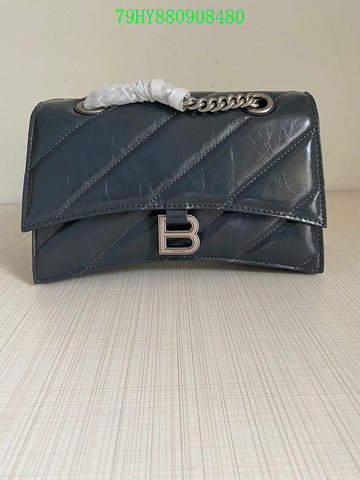 Makersluxe Bags - BGA Bags - 2099