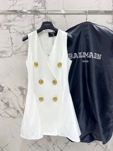 Makersluxe - BAM Women Clothes - 217