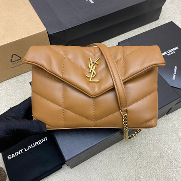 Makersluxe Bags - SLY Bags - 041