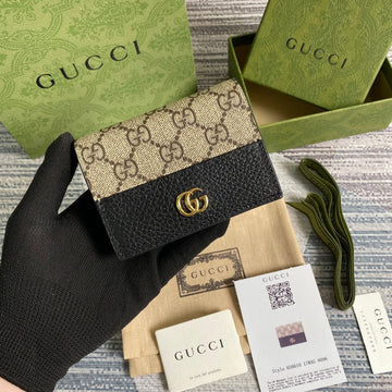 Makersluxe Bags - GCI Bags - 2918