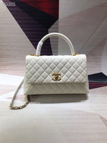 Makersluxe Bags - CHL Bags - 6727