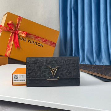 Makersluxe Bags - VL2 Bags - 865