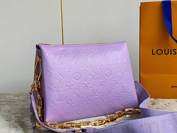 Makersluxe - Louis Vuittons  - 15724