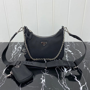 Makersluxe Bags - PDA Bags - 191