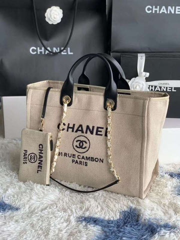 Makersluxe Bags - CHL Bags - 6161