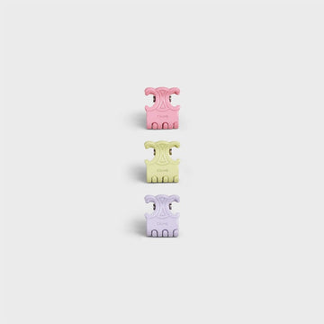 Makersluxe - CRA Jewelry - 214