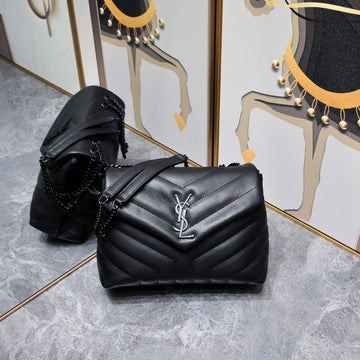 Makersluxe Bags - SLY Bags - 1298