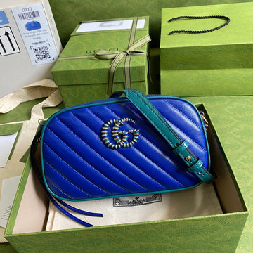 GUI2 Bags - Fashion Bags  1192