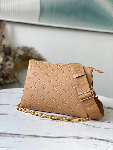MLB Fashion Lu-Vi bags - 451
