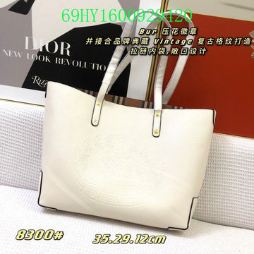 MLB -BBR Bags - 401
