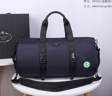 Makersluxe Bags - PDA Bags - 1277
