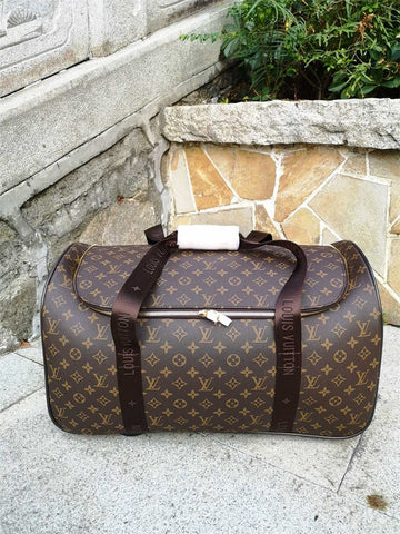 MLB - LOV Bags - 758