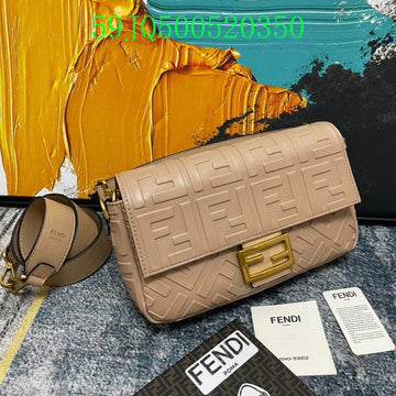 Makersluxeras - mlb Bags - 3071