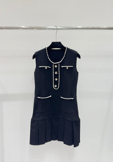 Makersluxe - BAM Women Clothes - 148