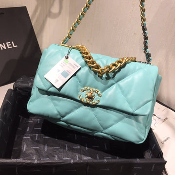 Makersluxe Bags - CHL Bags - 6434