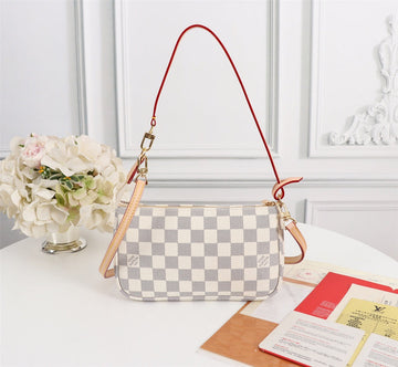 Makersluxe Bags - VL Bags - 896