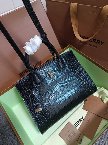 Makersluxe Bags - BBR Bags - 215