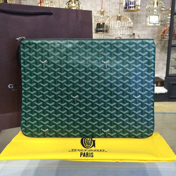 Makersluxe Bags - GOD Bags - 866