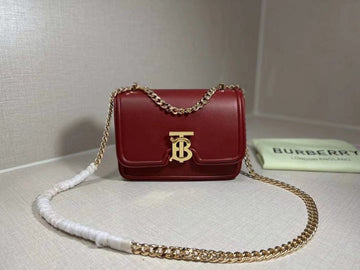 Makersluxe Bags - BBR Bags - 577