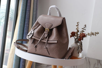 LOV2 Bags - Fashion Bags  2821