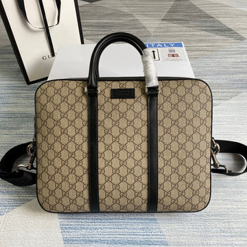 Makersluxe Bags - GCI Bags - 4825