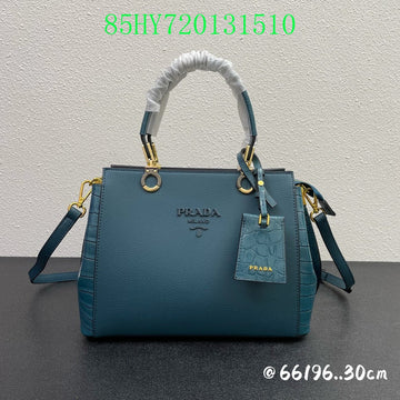 Makersluxe Bags - PDA Bags - 3609