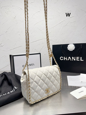 Makersluxe Bags - CHL Bags - 7336