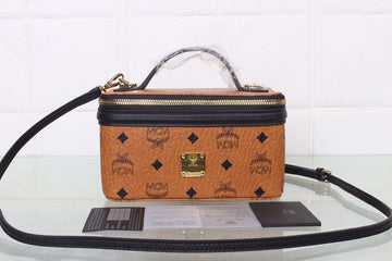 Makersluxe Bags - MC Bags - 354