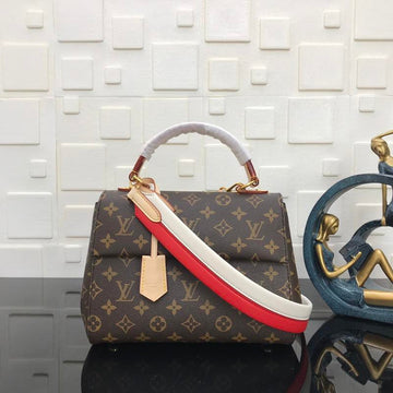 MLB Fashion Lu-Vi bags - 1375