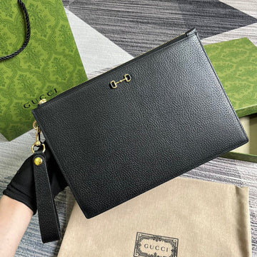 ZYNTQ - GUKI Wallets - 170