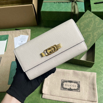 MLB Fashion - GCI Bags - 274