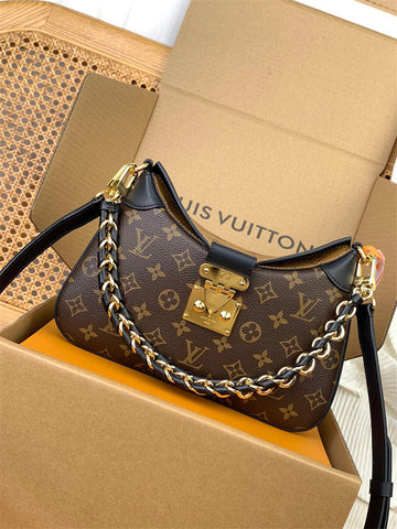 MLB - LOV Bags - 700