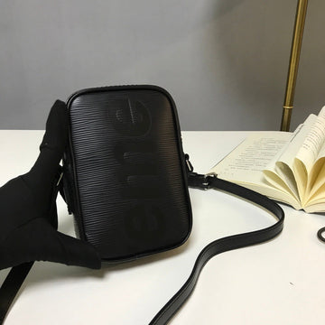 Makersluxe Bags - VL1 Bags - 116