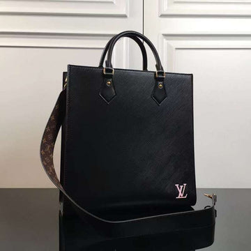 LOV2 Bags - Makersluxe Bags  617
