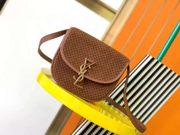 SLY Bags - Fashion Bags  201