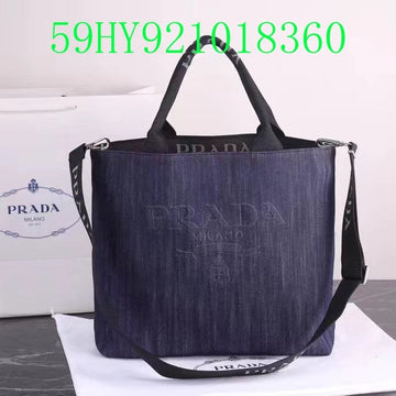 Makersluxe Bags - PDA Bags - 3920