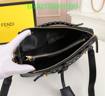 Makersluxeras - mlb Bags - 3265