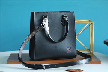 Makersluxe Bags - VL Bags - 7434