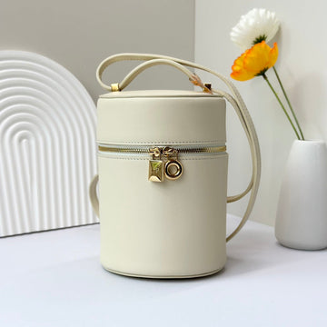 Makersluxe - LOP Bags - 063