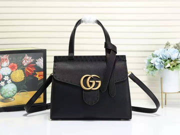 Makersluxeras - GUKI Bags - 2422