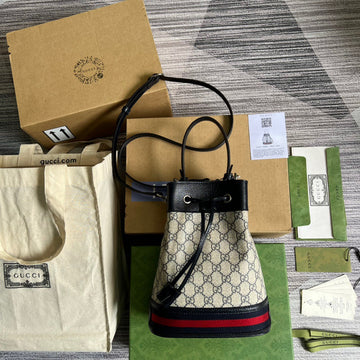 Makersluxe Bags - GCI Bags - 6592