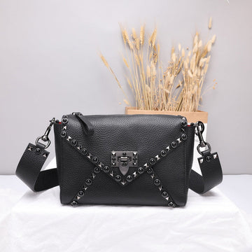 Makersluxe Bags - VTO Bags - 151