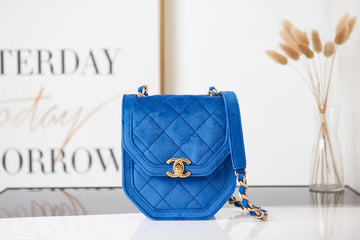 Makersluxe Bags - CHL Bags - 3488