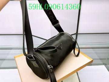 Makersluxe Bags - PDA Bags - 4225